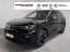 Volkswagen Tiguan 2.0 TDI DSG R-Line