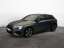 Audi A3 40 TFSI Quattro S-Line S-Tronic Sportback