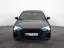 Audi A3 40 TFSI Quattro S-Line S-Tronic Sportback