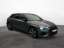 Audi A3 40 TFSI Quattro S-Line S-Tronic Sportback