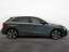 Audi A3 40 TFSI Quattro S-Line S-Tronic Sportback