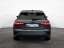 Audi A3 40 TFSI Quattro S-Line S-Tronic Sportback