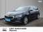 Skoda Octavia 2.0 TDI Combi Style Style