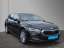 Skoda Octavia 2.0 TDI Combi Style Style