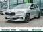 Skoda Fabia 1.0 TSI Ambition