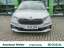 Skoda Fabia 1.0 TSI Ambition