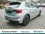 Skoda Fabia 1.0 TSI Ambition