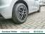 Skoda Fabia 1.0 TSI Ambition