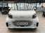 Smart EQ fortwo Coupe Passion