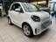 Smart EQ fortwo Coupe Passion