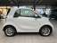 Smart EQ fortwo Coupe Passion