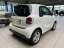 Smart EQ fortwo Coupe Passion