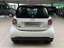 Smart EQ fortwo Coupe Passion