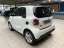 Smart EQ fortwo Coupe Passion