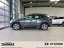 Hyundai Tucson 1.6 Hybrid Plug-in Vierwielaandrijving