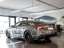 Audi RS5 Quattro Sportback
