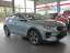 Kia XCeed Hybrid PHEV Vision