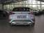 Kia XCeed Hybrid PHEV Vision