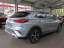 Kia XCeed Hybrid PHEV Vision