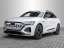 Audi Q8 e-tron 55 Quattro S-Line