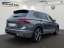 Volkswagen Tiguan 2.0 TDI Allspace