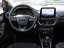 Ford Puma Titanium