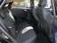 Ford Puma Titanium