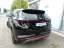 Hyundai Tucson Hybrid N Line Plug-in Vierwielaandrijving