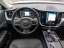 Volvo XC60 AWD Geartronic Momentum T5