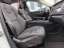 Volvo XC60 AWD Geartronic Momentum T5