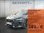 Cupra Formentor 1.4 e-Hybrid