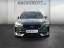 Cupra Formentor 1.4 e-Hybrid