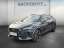 Cupra Formentor 1.4 e-Hybrid