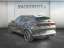 Cupra Formentor 1.4 e-Hybrid