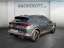 Cupra Formentor 1.4 e-Hybrid