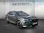 Cupra Formentor 1.4 e-Hybrid