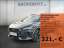 Cupra Formentor 1.4 e-Hybrid VZ