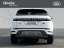 Land Rover Range Rover Evoque 2.0 D150 S