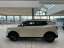 SsangYong Tivoli 1.5 Blackline