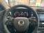 SsangYong Tivoli 1.5 Blackline