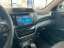 SsangYong Tivoli 1.5 Blackline