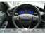 Ford Kuga 1.5 EcoBlue Titanium