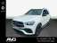 Mercedes-Benz GLE 400 4MATIC AMG GLE 400 d