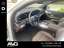 Mercedes-Benz GLE 400 4MATIC AMG GLE 400 d