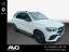 Mercedes-Benz GLE 400 4MATIC AMG GLE 400 d