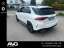 Mercedes-Benz GLE 400 4MATIC AMG GLE 400 d