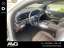 Mercedes-Benz GLE 400 4MATIC AMG Line GLE 400 d