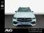 Mercedes-Benz GLE 400 4MATIC AMG Line GLE 400 d