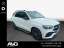 Mercedes-Benz GLE 400 4MATIC AMG Line GLE 400 d