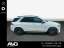 Mercedes-Benz GLE 400 4MATIC AMG Line GLE 400 d